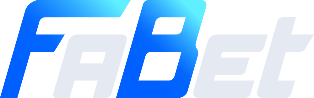 ipro689.io